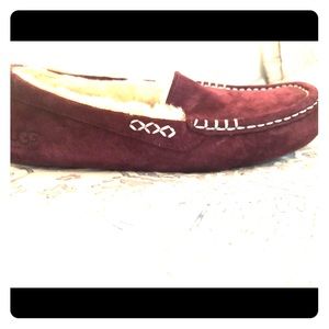UGG Women’s Slippers